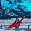 azaleacloset